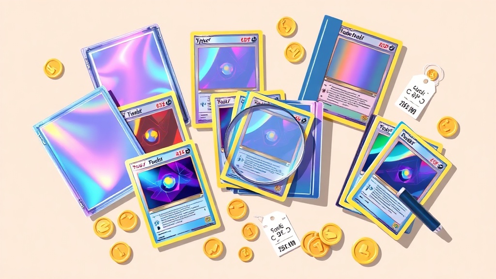 Cartes Pokémon japonaises vs françaises : qualité, cote et conseils pour choisir