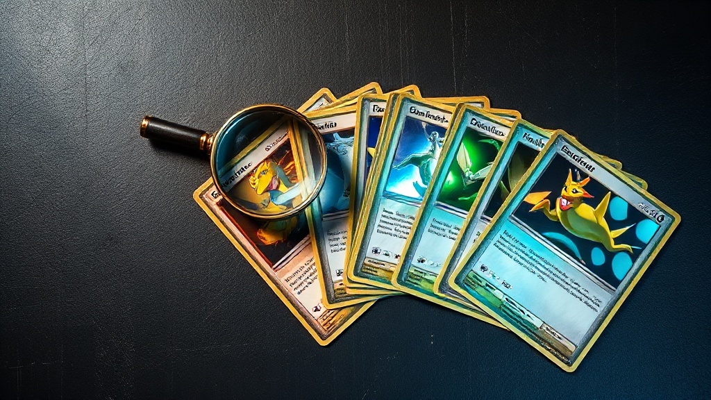 Meilleurs decks Pokémon TCG Pocket : tier list méta de juin 2026 (Propulsion Paradoxe)