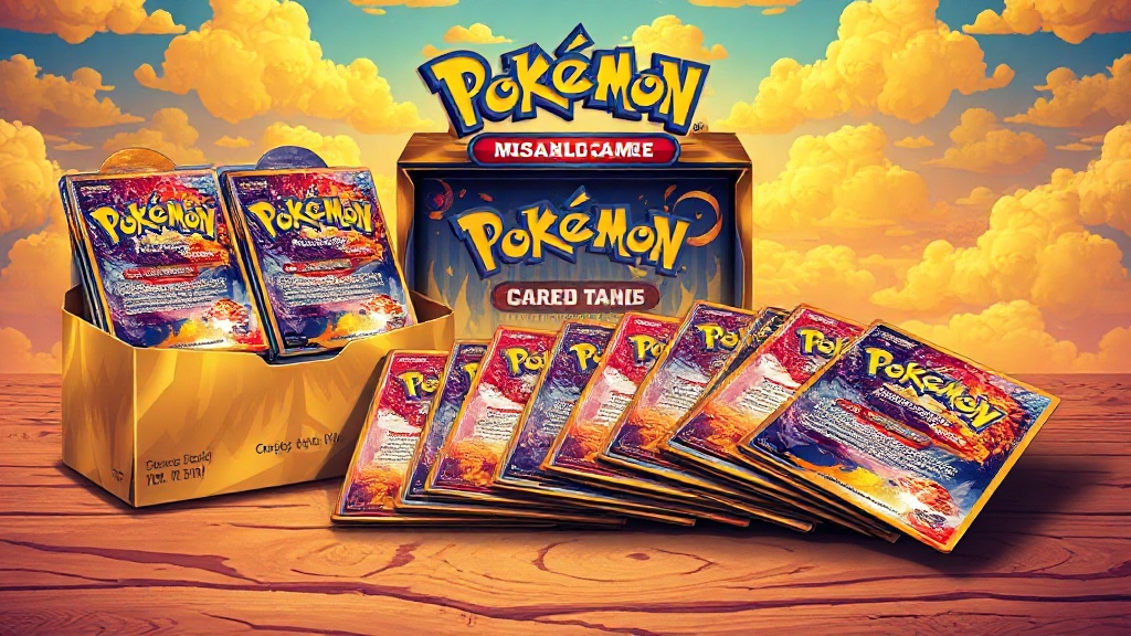 One Piece TCG OP-15 "Adventure on Kami's Island" : cartes, raretés et enjeux de la nouvelle extension