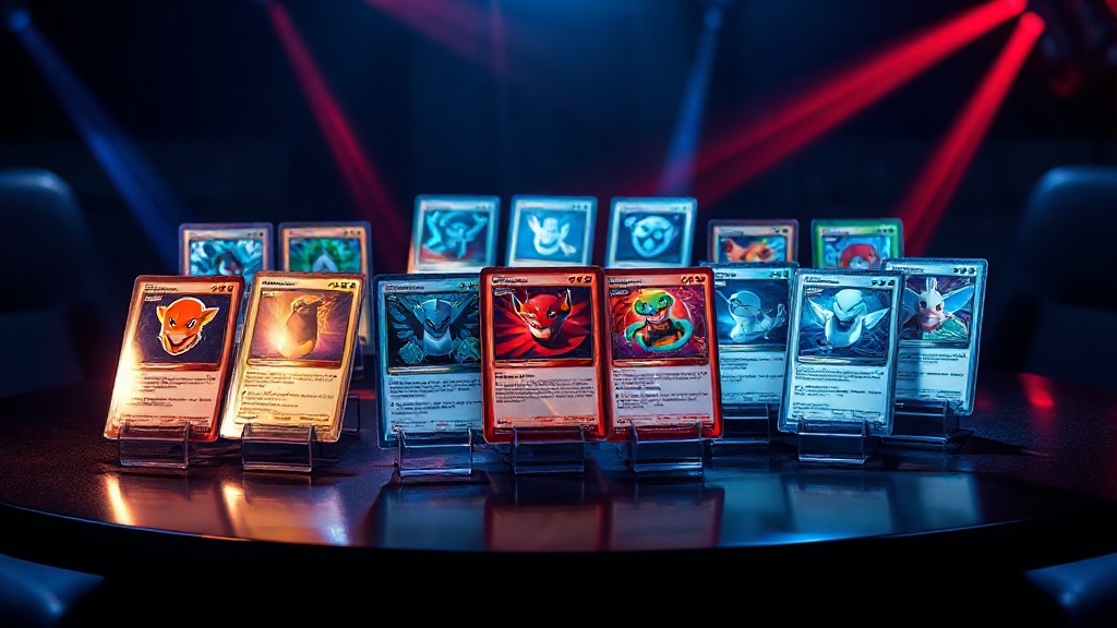 Tier list Yu-Gi-Oh! TCG 2026 : les meilleurs decks du méta après la banlist de mai